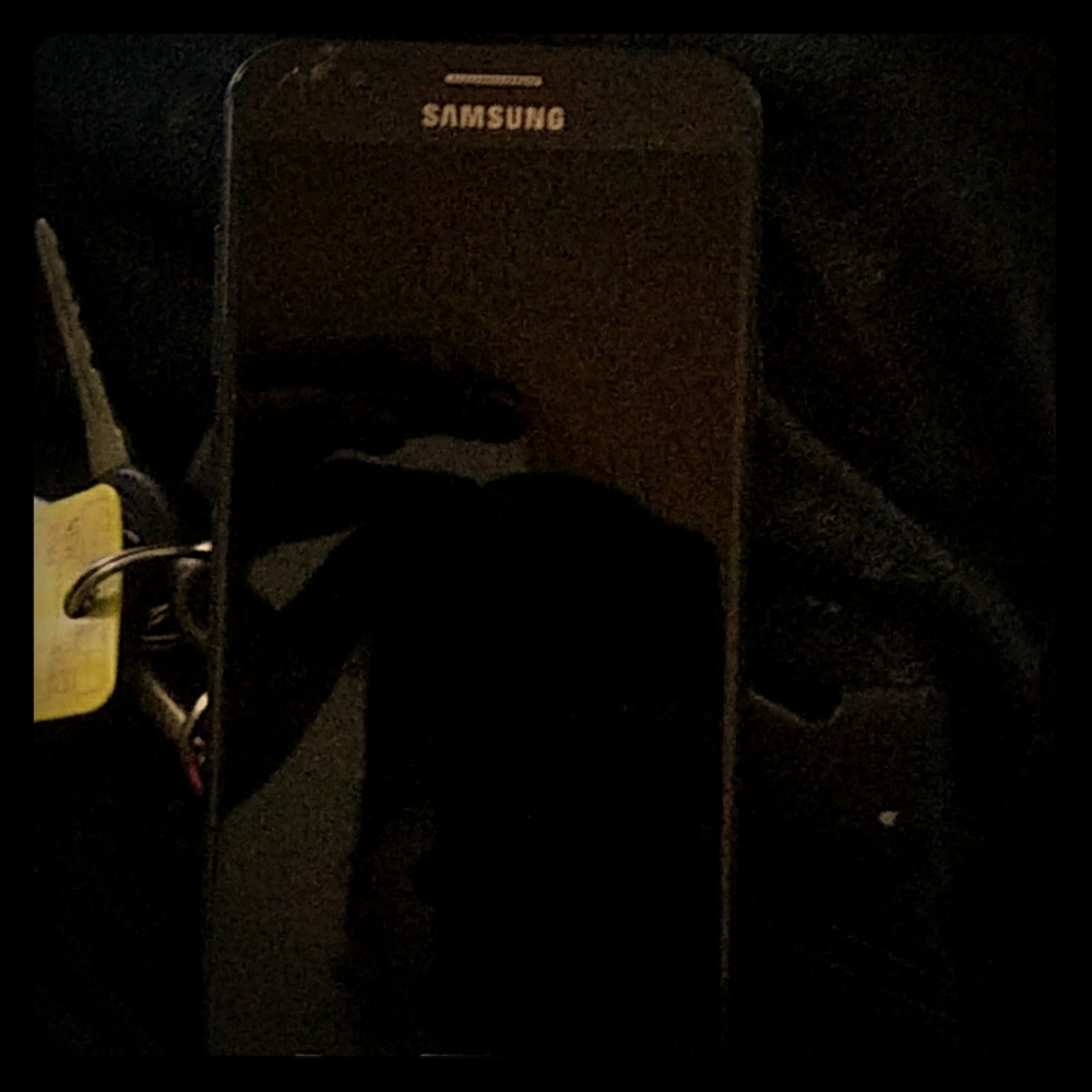 Samsung Galaxy j7